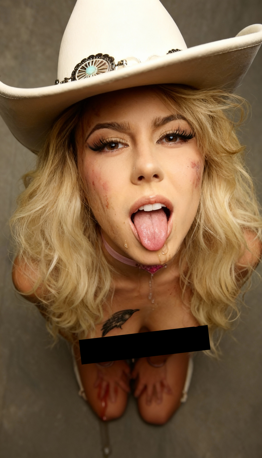 jVGrcc5j New Celebrity AI Porn - Censored Previews 06.png